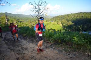 BIB: 
                            <button type="button" onclick="openModal(19342314)" class="btn btn-primary btn-sm float-right btn-popup" data-toggle="modal" data-target=".modal-high-quality">
                        <i class="fas fa-shopping-cart"></i> Add to Cart
                    </button>
                                            <button type="button" onclick="isThisMe(19342314, true)" class="btn btn-success btn-sm float-right btn-popup btn-isme hidden" data-toggle="tooltip" data-placement="bottom" title="นี่คือรูปของคุณใช่ไหม คลิกที่นี่เพื่อเอาเข้าอัลบั้ม">
                        <i class="fas fa-plus"></i> Add to album
                    </button>
                    <button type="button" onclick="isThisMe(19342314, false)" class="btn btn-warning btn-sm float-right btn-popup btn-isnotme hidden">
                        <i class="fas fa-ban"></i> Remove from album
                    </button>